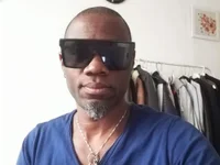 Boys-cool's webcam live show
