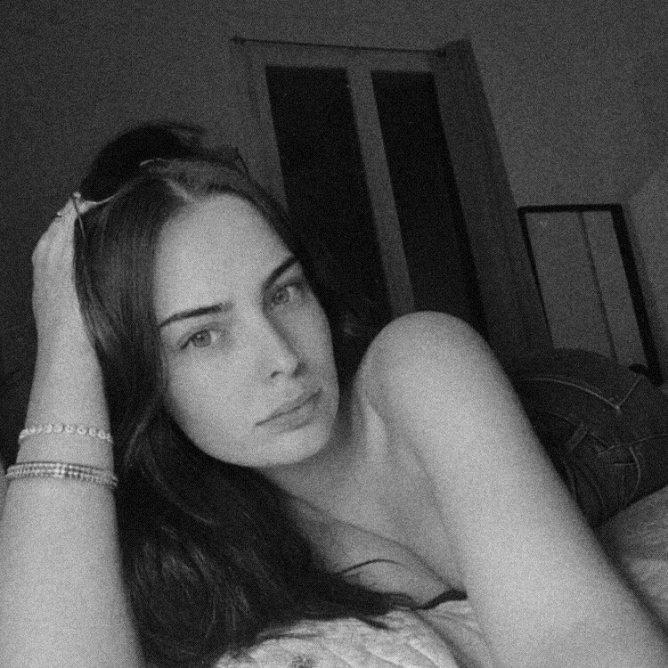 louiselana's Offline XXX Chat