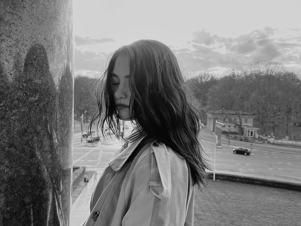 -Amarina-'s Offline XXX Chat