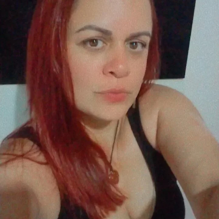 Alyssamel@xh offline chatrum