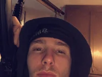 goodslave3