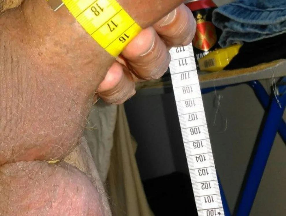 walper Offline XXX-chat