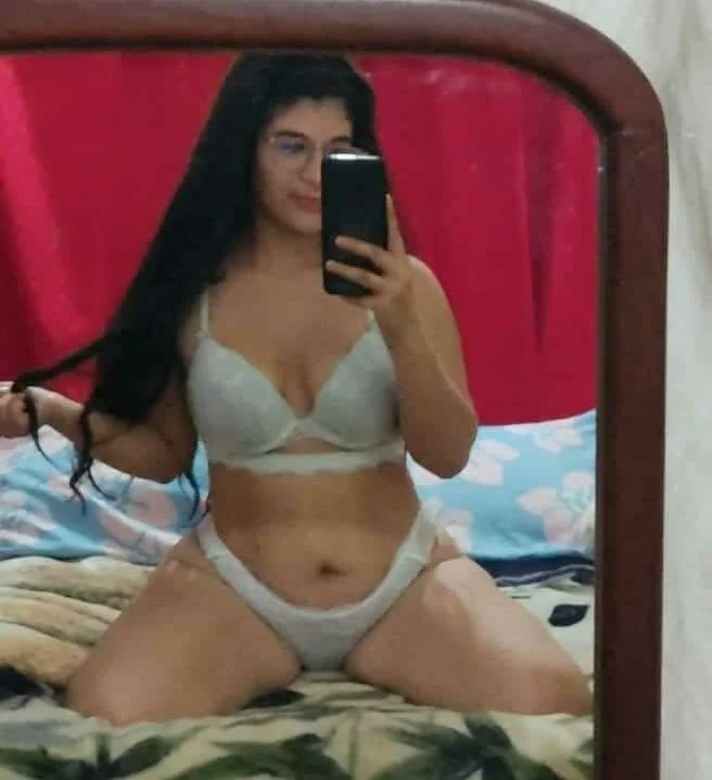 Noahob_hot's Offline XXX Chat