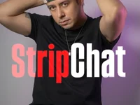 bastianchat9