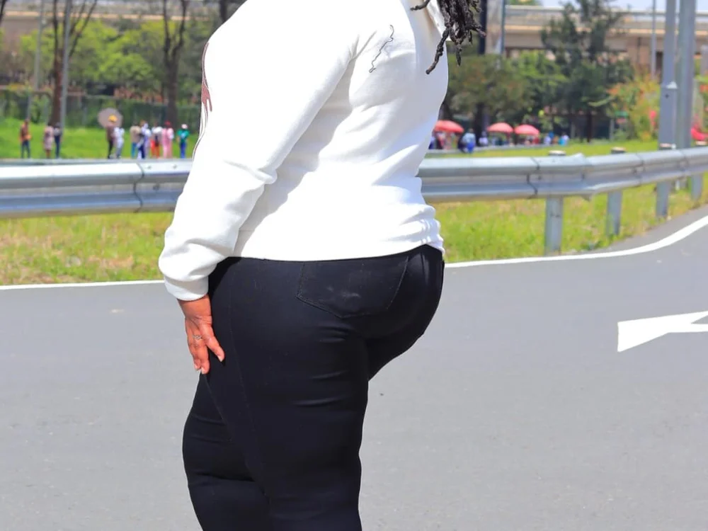 Shamim_liz's most recent online preview