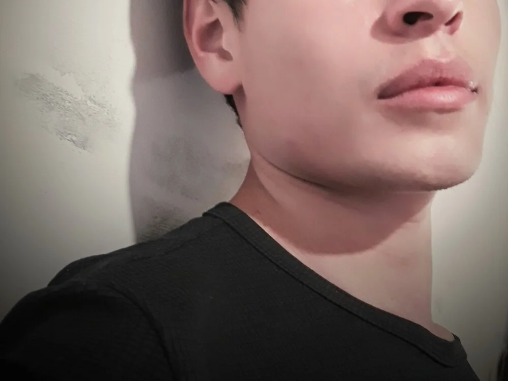 xXlXGabrielXlXx – Offline XXX chat