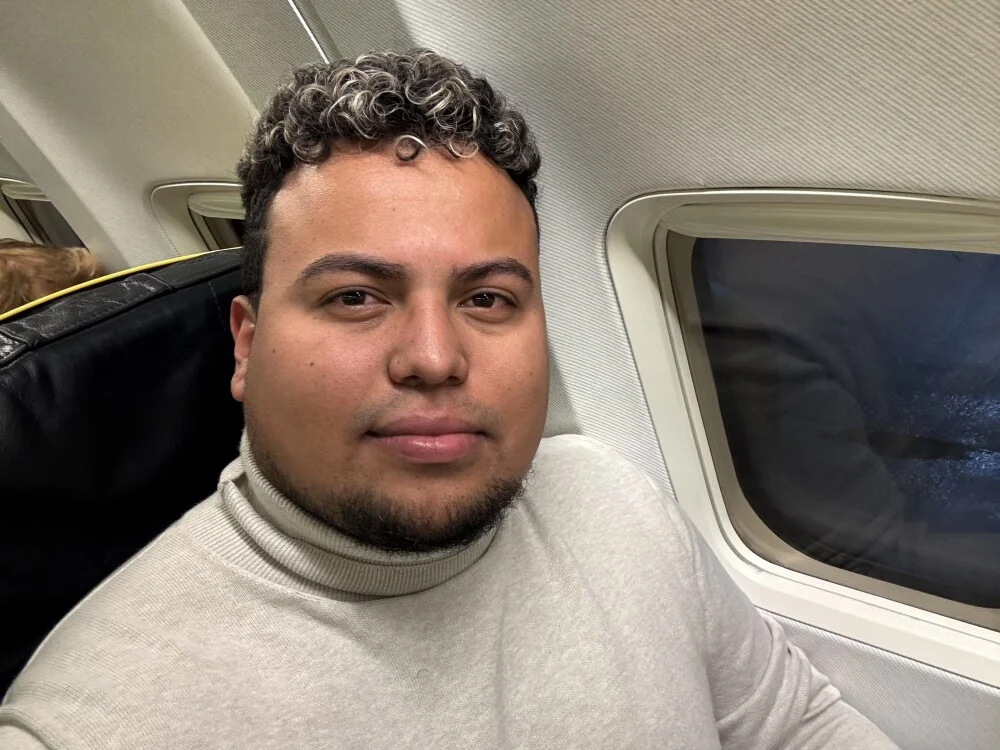 Mikelmore অফলাইন XXX চ্যাট