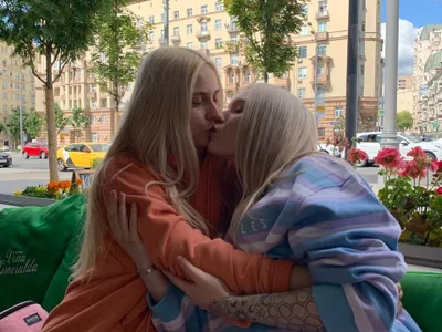 gentlelionesses98 profile