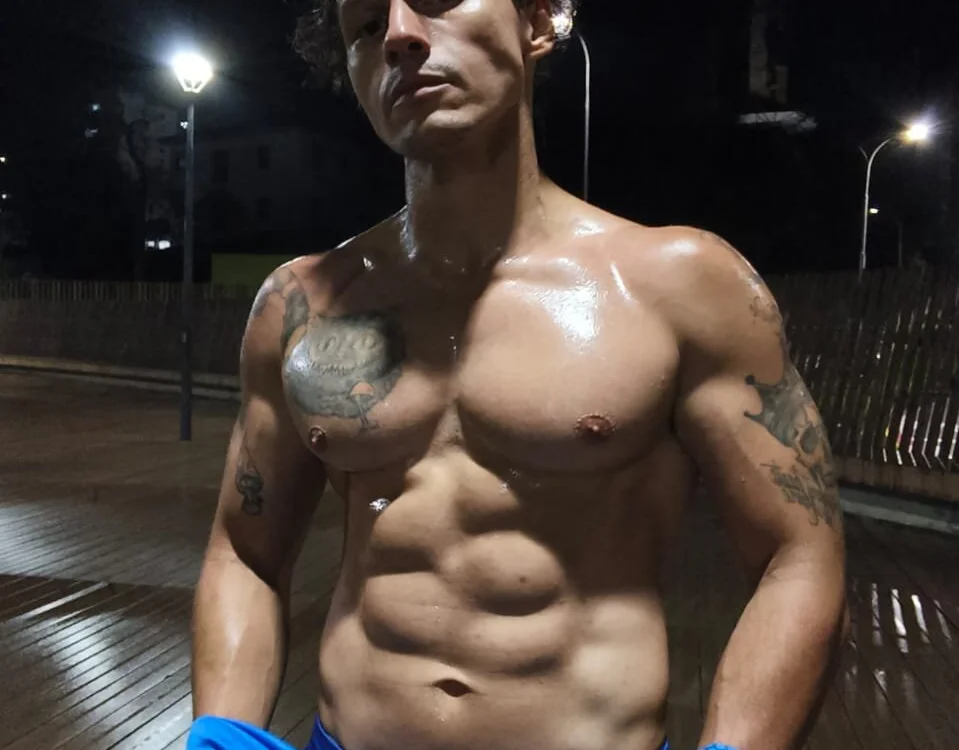 Justin_valverde 오프라인 XXX 채팅