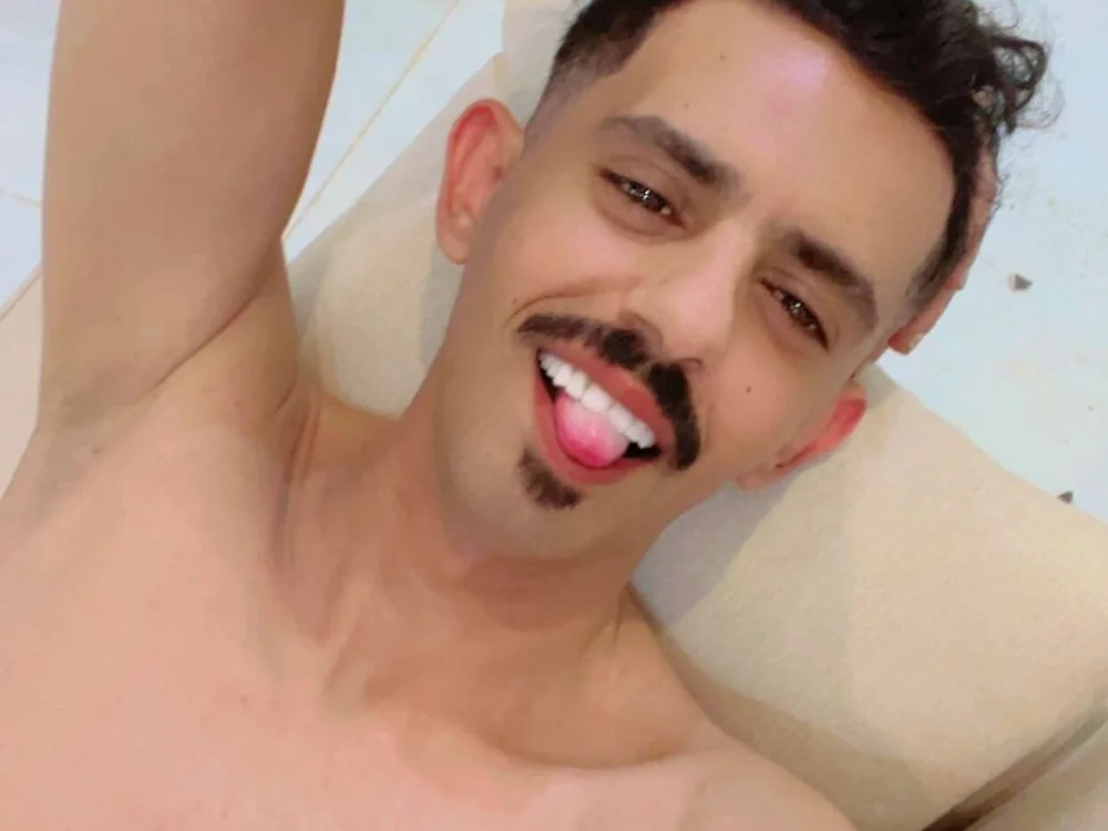 riri69i offline chatrum