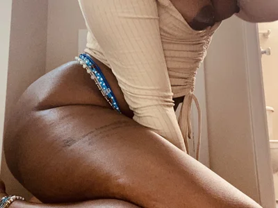 Denise_Rivers - Girl 