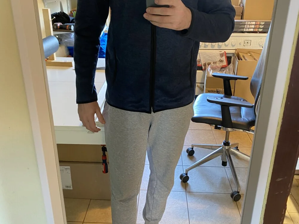 Офлайн-чат XXX 4fu69str8