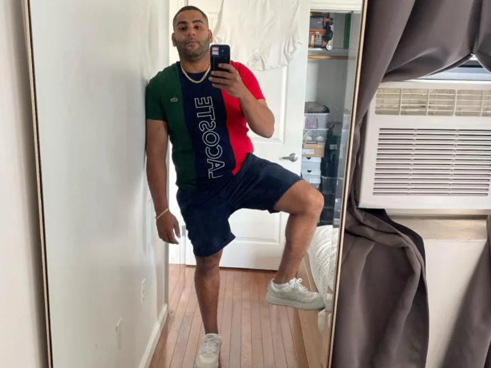 PAPINYC's Offline Chat Room