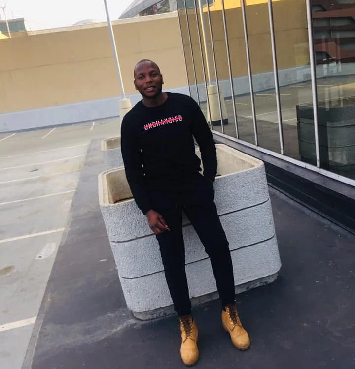 ngcatsheloyiso's most recent online preview