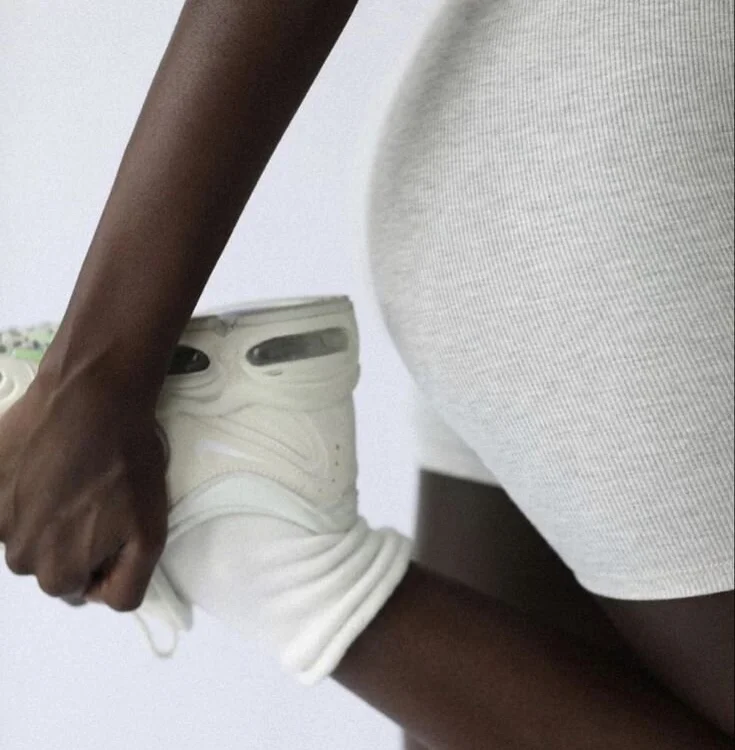 puddy98 離線 XXX 聊天