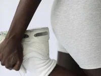 puddy98's webcam live show