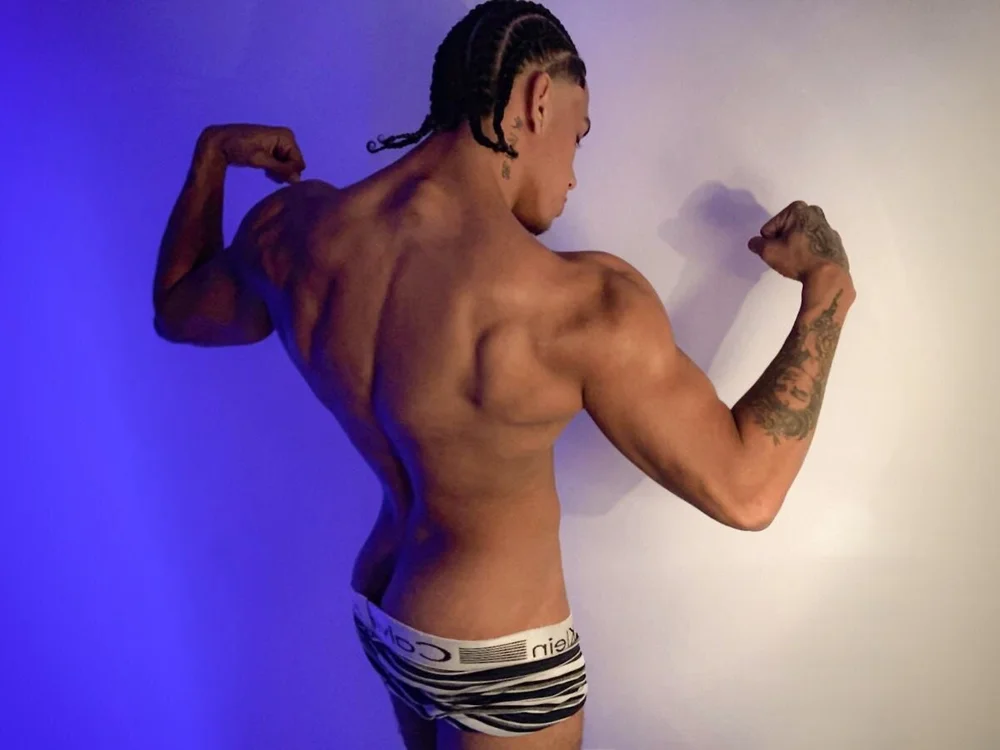 kenjake_19cm's Offline XXX Chat
