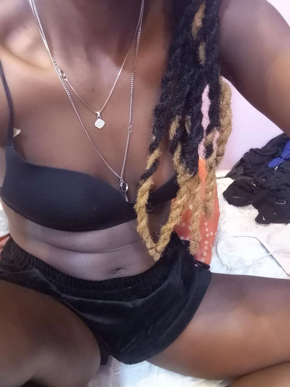 Sexyafricanah01