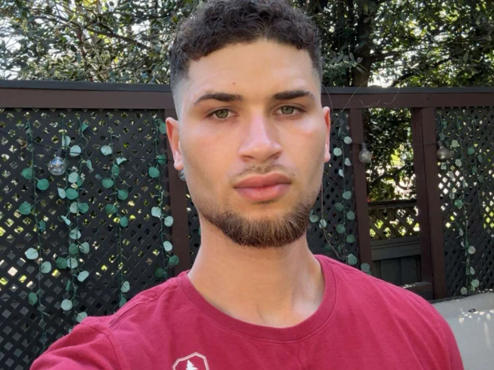 Splash8x: συνομιλία ΧΧΧ εκτός σύνδεσης