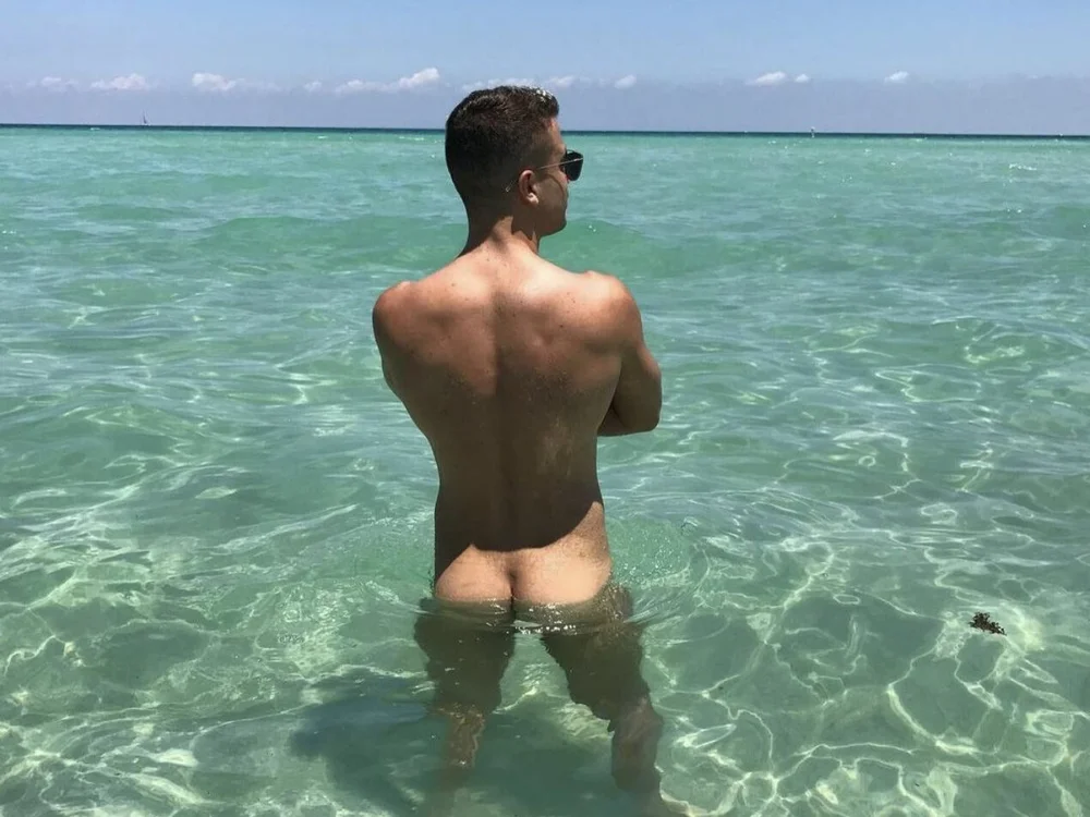 andress2245 offline chatrum