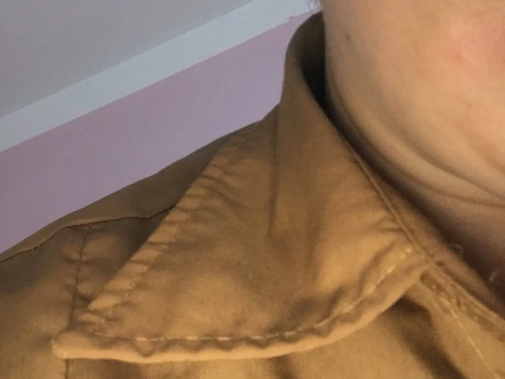 Phiphi135 Chat XXX Ngoại tuyến