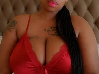 sexybigmelons webcam