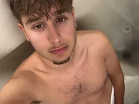 xXNikholasXx