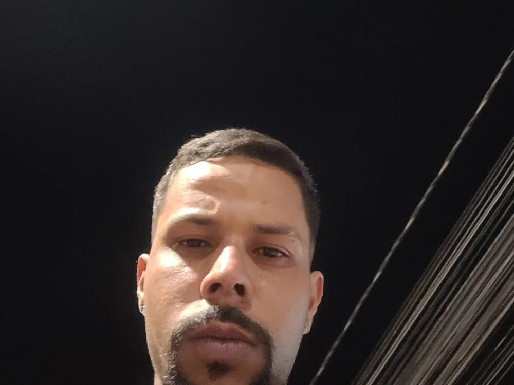 Offline XXX chat magnoDotado