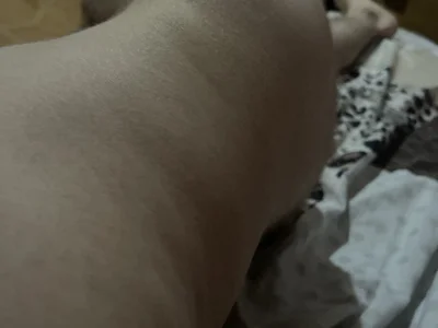 thebigcock1212