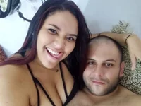 Model Hadespersefone