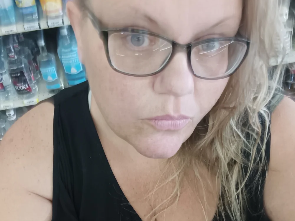 krystal2779 offline chatrum