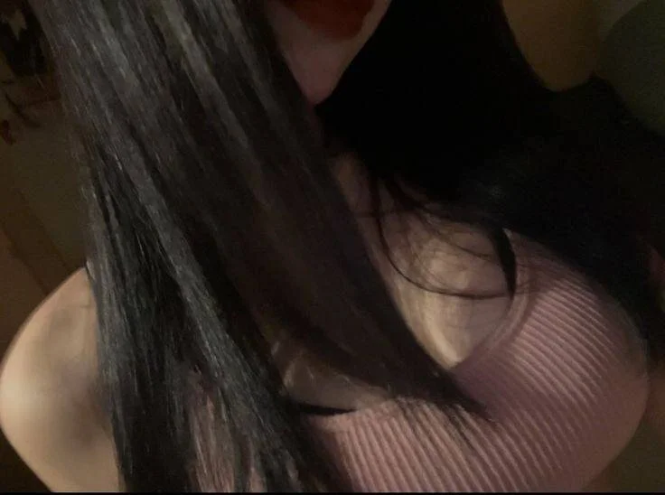 x_alexia_x offline chatrum
