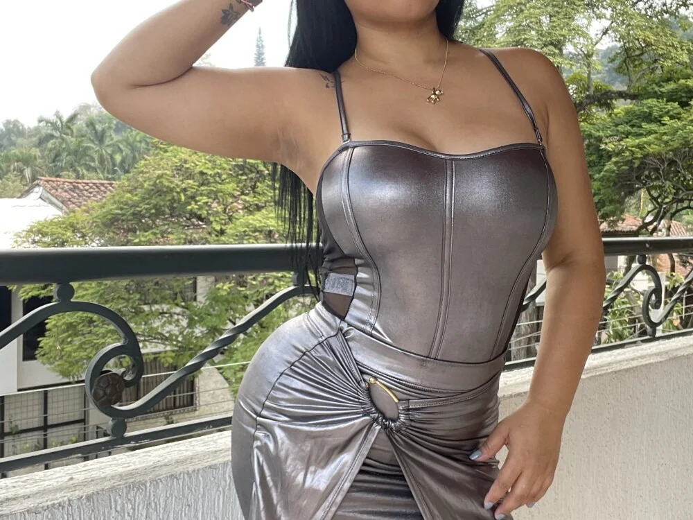 Czat XXX offline – alana-then