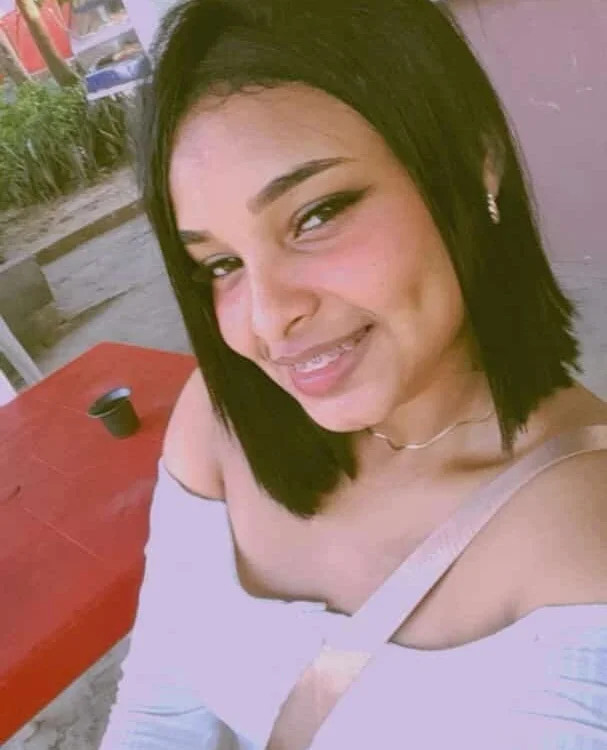 mariana_sky_69 Cameră chat offline