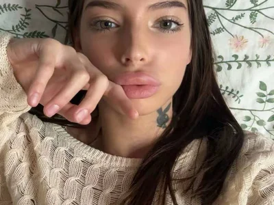 LoisKeedah on StripChat