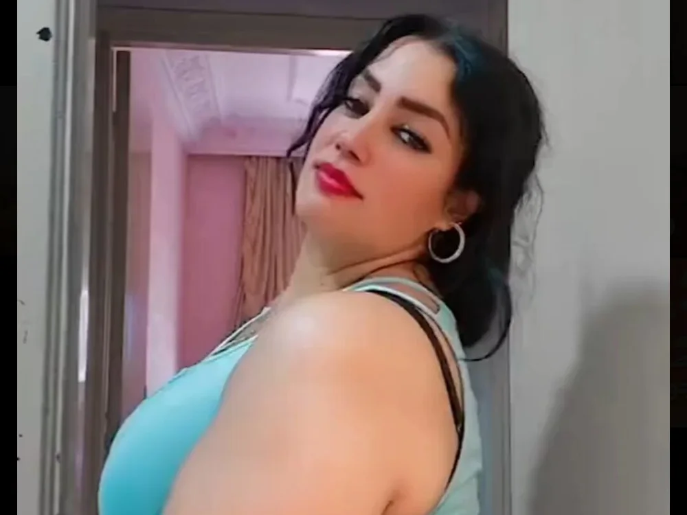 fati9583's Offline Chat Room