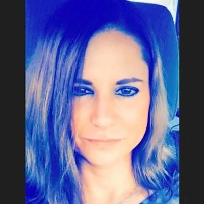 sweetnoffbeat's Offline Chat Room