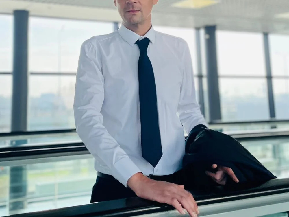 Boltlowq Offline XXX Chat