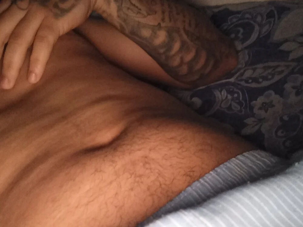 Chat XXX offline de Onlinemisterio