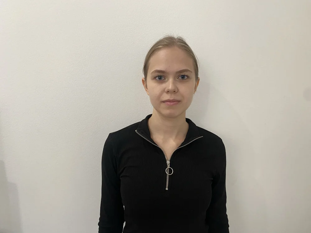 BriannaDense offline chatrum