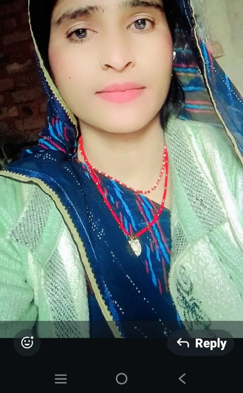 kumari_hot
