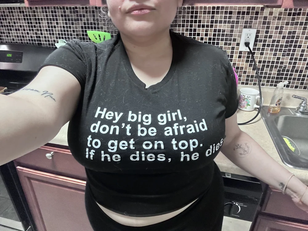 NiferTittyCam Obrolan XXX Offline