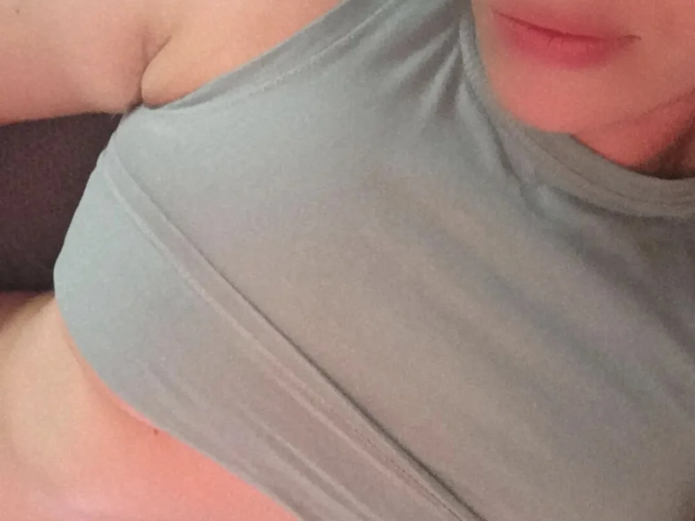 karolina2412 offline chatrum