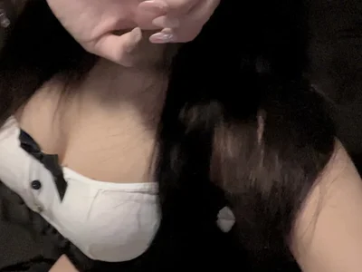EmeritusOlivine Female Handy Webcam Sex