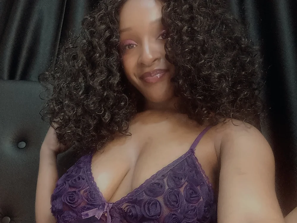 Chat XXX offline de Georgia_Quinn