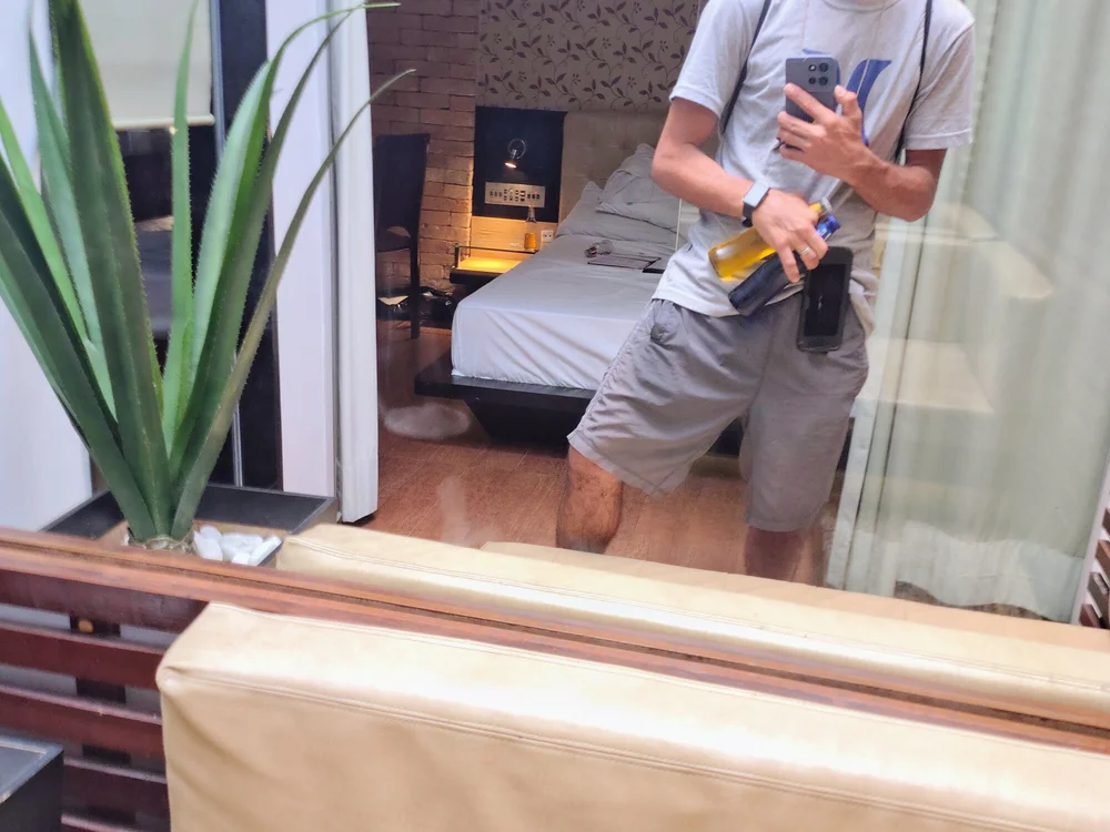 ห้องแชทออฟไลน์ของ opaulozn