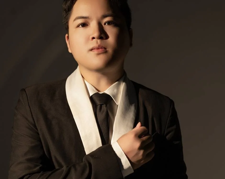 hzxiaoxiao Offline XXX-chat