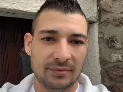 Zoltanioan26 profile