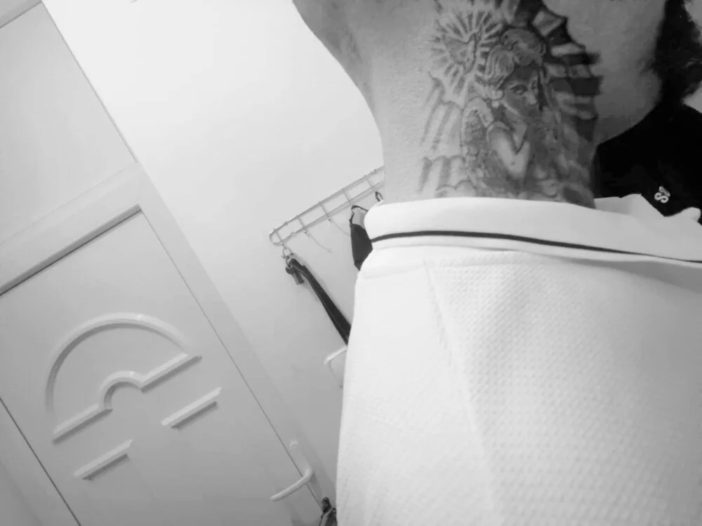 دردشة rob21515 الجنسية دون اتصال