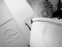 rob21515's webcam live show